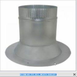 Sheet Metal 